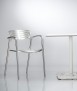Toledo Chair
