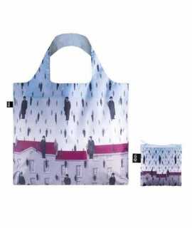 Golconda Bag