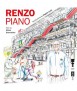 Renzo Piano