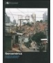 2G DOSSIER: Iberoamérica: arquitetura emergente = emerging architecture