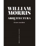 Architecture (Collected texts)