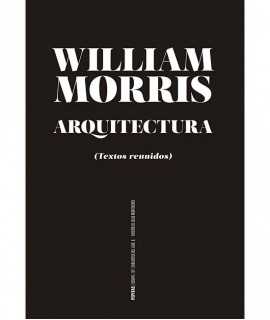 Arquitectura (Textos reunidos)
