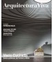 Arquitectura Viva n.251 Mario Cucinella