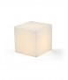 Sudoku light, 15 cm.
