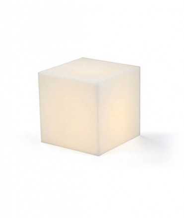 Sudoku light, 15 cm.