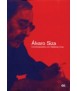 Álvaro Siza: conversations with Valdemar Cruz