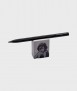 Llapis Pininfarina Smart Banksy