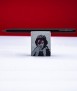 Lápiz Pininfarina Smart Banksy 