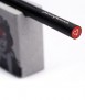 Llapis Pininfarina Smart Banksy