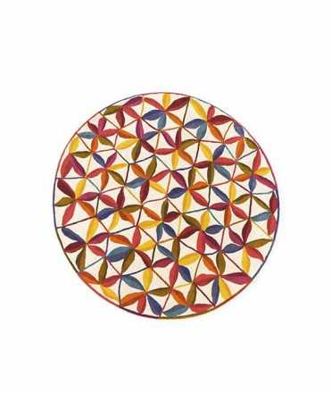 Kala Carpet
