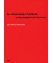 Human dimensions in interior spaces, LAS