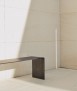 Mesa MM, 130 cm.