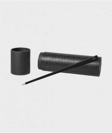 Llapis Forever Prima, Negre