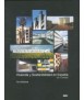 Housing and sustainability in Spain: vol. 2: collective