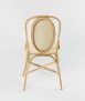 Silla Blanes 
