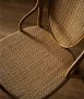 Silla Blanes 