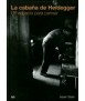 Heidegger's Cabin, The: A Space to Think