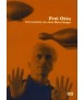 Frei Otto: conversation with Juan María Songel