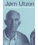 Jorn Utzon, conversaciones y otros escritos