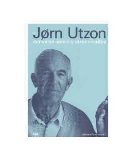 Jorn Utzon, conversations and other writings