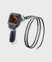EBL322 Borescopes