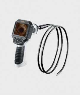 EBL322 Borescopes