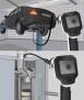 EBL322 Borescopes