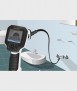 EBL322 Borescopes