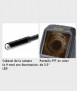 EBL322 Borescopes