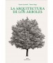 The architecture of trees