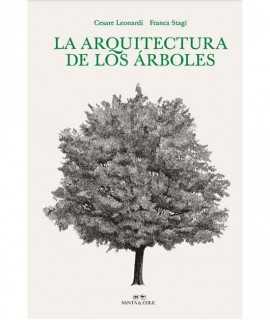 La arquitectura de los árboles