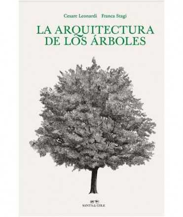 La arquitectura de los árboles