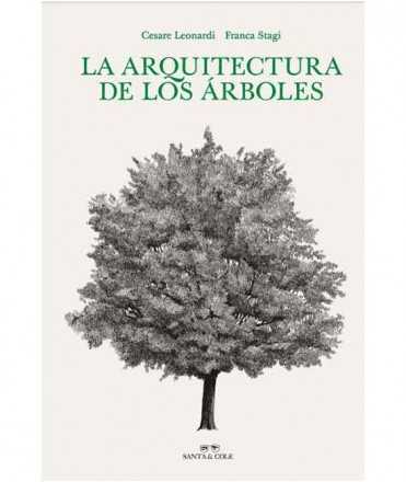 The architecture of trees