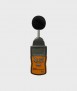 Sonòmetre digital 882A