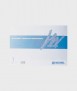 Paper sulfuritzat, DIN A3. Bloc de 50 fulls
