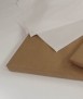 Papel cebolla DIN A3, 30 g. 500 hojas