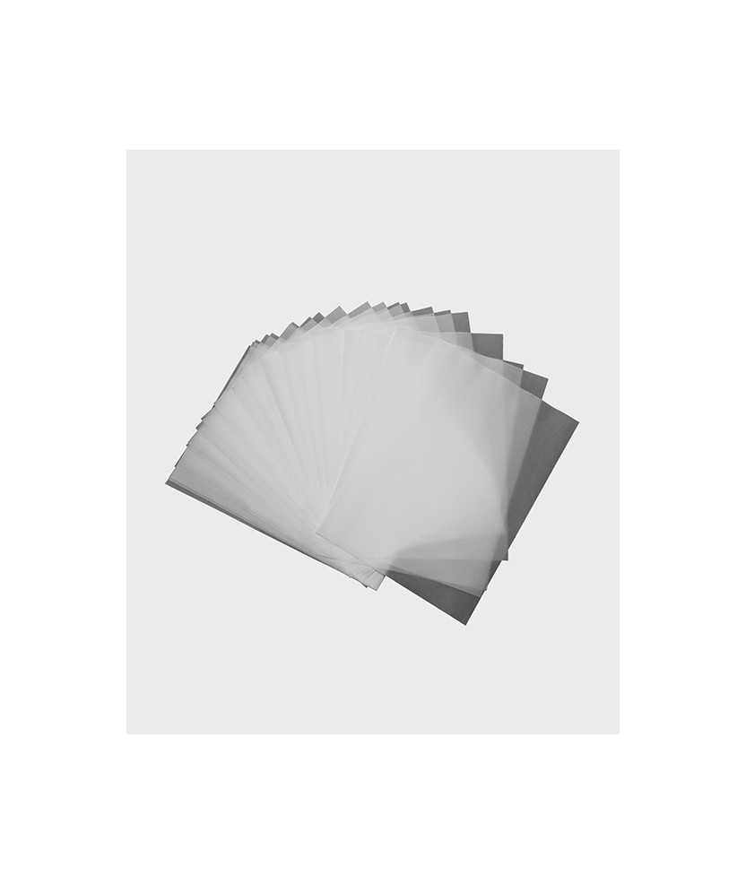 Papel cebolla A4 de 30g