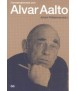 Conversaciones con Alvar Aalto