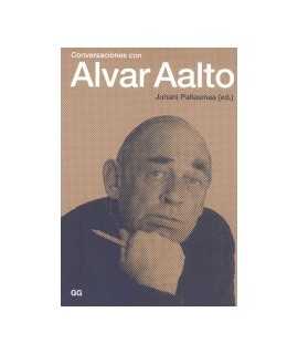 Conversaciones con Alvar Aalto