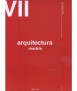 Arquitectura Coam n.385 Madris