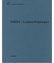 DRDH- London/Antwerpen