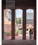 Conarquitectura n.85 Workplaces