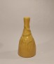 Family House Bottle, Yellow