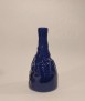 Homestay Bottle, Blue