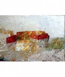 Table A4 0112