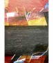Table A4 0422