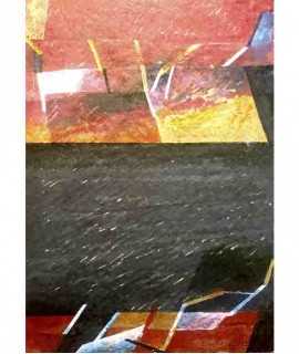 Table A4 0422
