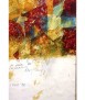 Table A4 0921
