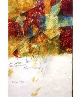 Table A4 0921