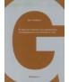 Art in relation to architecture, The: Architecture in relation to art